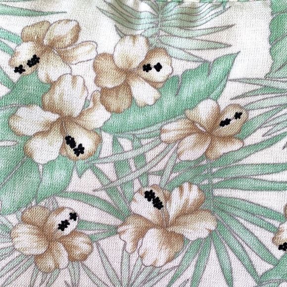 𝅺PATCHINGTON Tank Top - Picture 3 of 3